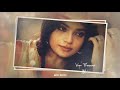 Meesaya Murukku Love Failure Status Video S Mdjedits5100 Hiphoptamizha