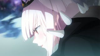 [Vtub] HoloEN新計畫ENigmatic Recollection公開