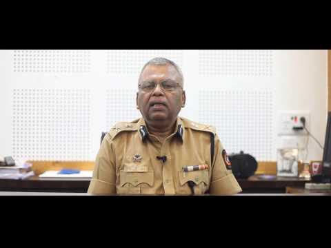 Rakshit Jain Negative le...