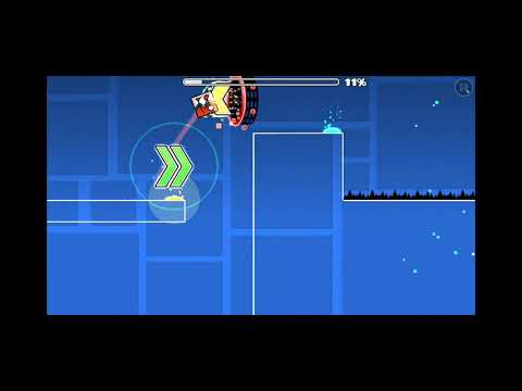 Easy layout (40.000)