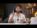 Driving Licence Apply Online Driving Licence Kaise Banaye Bina RTO Driving Licence Online 2025