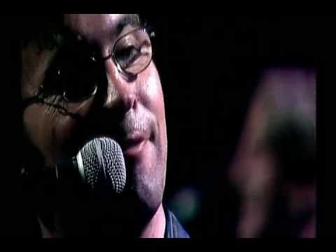 The Saw Doctors - Red Cortina - Live In Galway