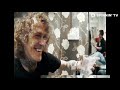 Cheat Codes & Daniel Blume - Who's Got Your Love (Official Music Video)