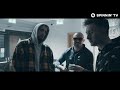 Cheat Codes & Daniel Blume - Who's Got Your Love (Official Music Video)