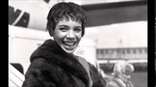 Shirley Bassey "Just One Of Those Things"  (1964)