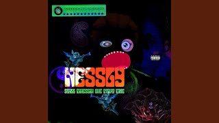 Shopping Spree (Freestyle)