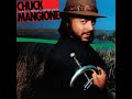 Chuck Mangione - Main Squeeze  ℗ 1976