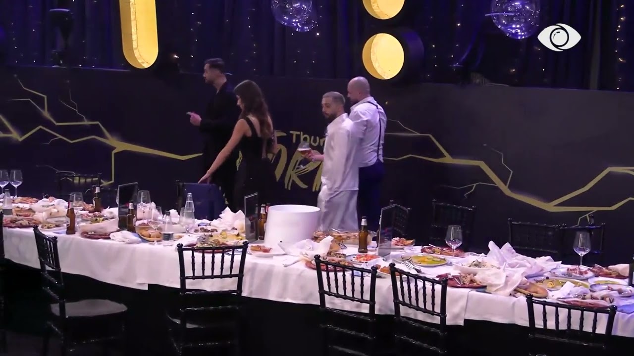 “Tu bëftë pushka top, unë s’bëj pas”/ Gerti-Jozit: Ti bashkë me ata që kërkojnë favore…