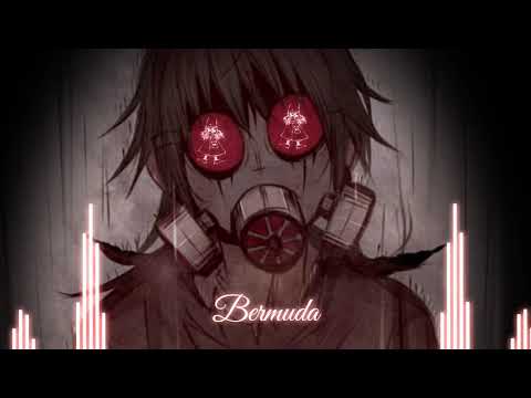 LORD DISTORTION - DUST HUFFER [Prod. By CXRPSE]