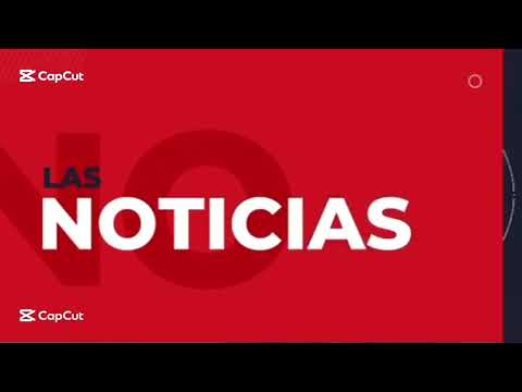 AHORA MISMO! SE INUNDA SANTO DOMINGO 😱 Un Mar de Agua Vehículos quedan Atrapados y Hundidos!