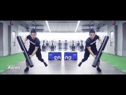 download lagu mp3 mp4 Fitness First Timetable Thailand, download lagu Fitness First Timetable Thailand gratis, unduh video klip Fitness First Timetable Thailand