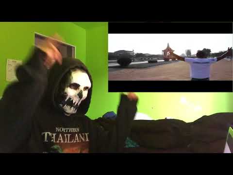 react video of komlang khmer KLK