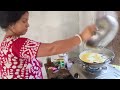 New Breastfeeding Vlog 2025 Beautiful Mom Breastfeeding Desi Breastfeeding Vlogs Viralpost
