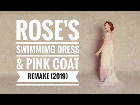 download lagu mp3 mp4 Kate Winslet Coat Titanic, download lagu Kate Winslet Coat Titanic gratis, unduh video klip Kate Winslet Coat Titanic