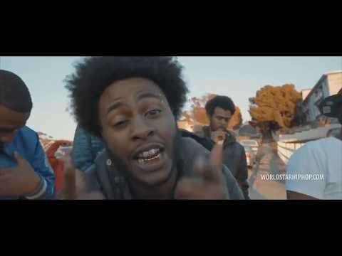 🐉Salsalino x BOE Sosa Type Beat - 'Activated' [Prod. EzMackBeats]