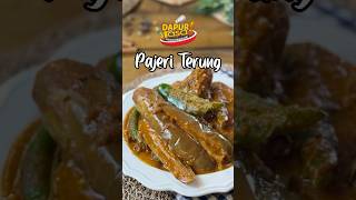 Download lagu Pajeri Terung Power. Lemak, Manis, Pedas Semua Cukup! mp3