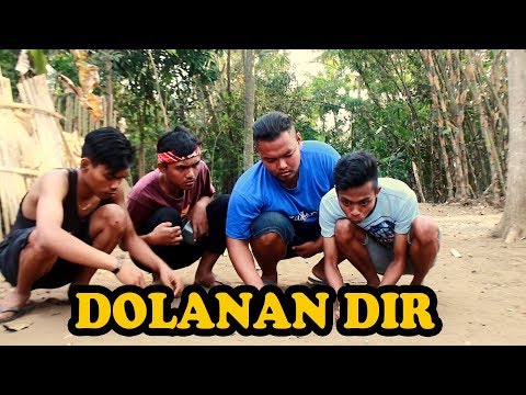 konci-33-komedi-ngapak-cilacap-dolanan-dir