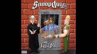 Snoop Dogg - True Lies feat Kokane. (Prod by Dr Dre)