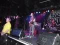 Reel Big Fish Monkey man