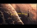 All The Things She Said TSHD EDIT AMV