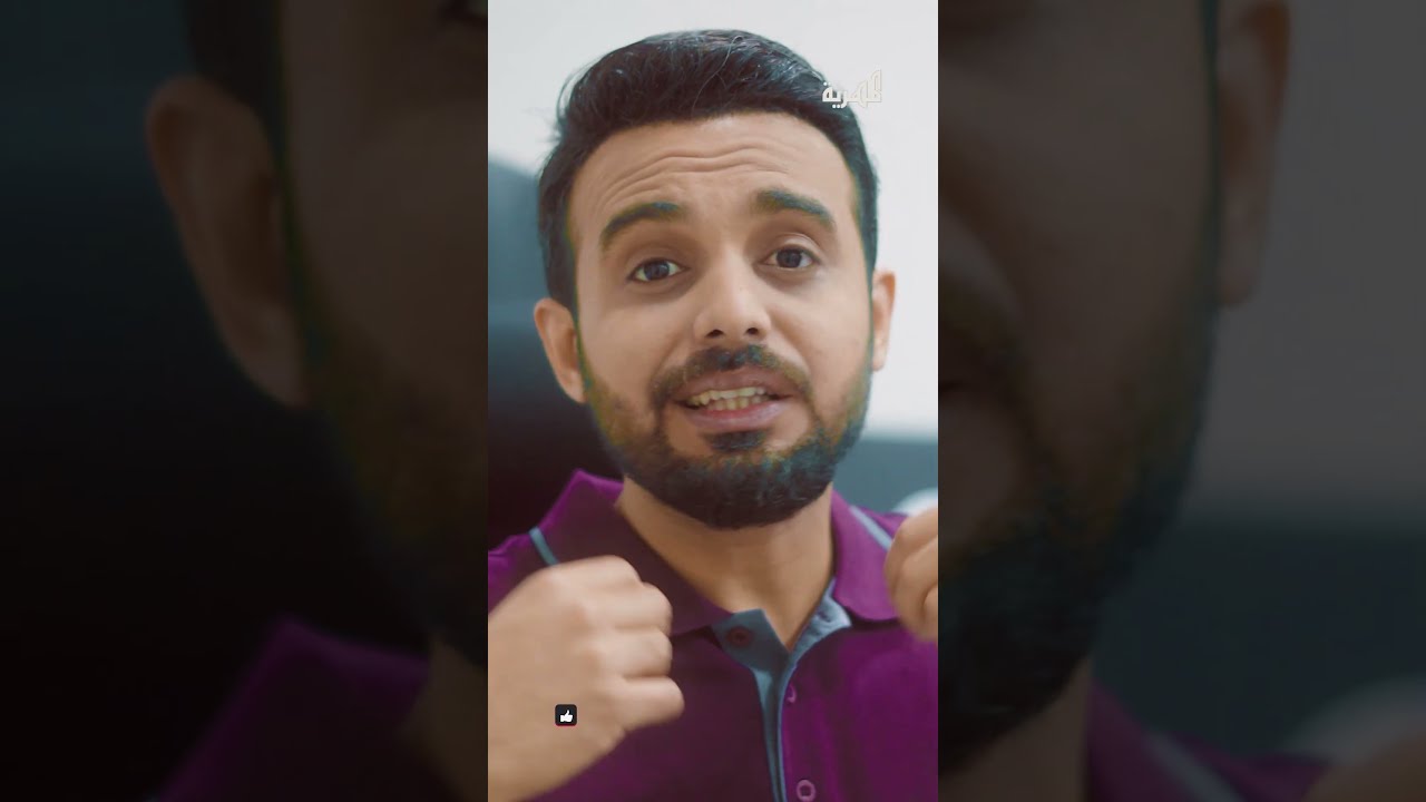 تدهور الأوضاع المعيشية في اليمن: غياب الخدمات وتصاعد الصراع
