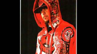 Suwoopin' - Nu Jerzey Devil