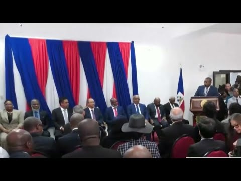 Haiti bracing for possible unrest after TPS expiration