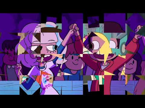 Starco - volví a recordarte❤💔😭