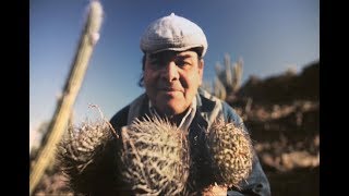 Liberan cortometraje ‘Secos’ que expone el negocio de la privatización del agua en Petorca