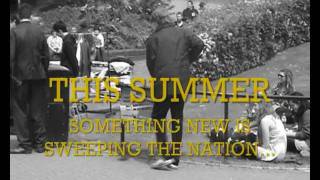 SUPAS & SuTCo Flashmob