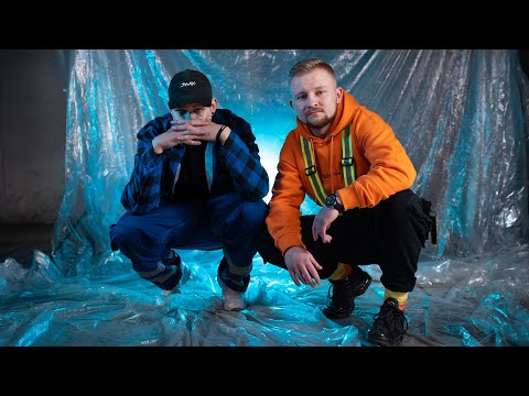 Ziarecki feat. Szymi Szyms - Bluetooth (prod. FVCKOFF)