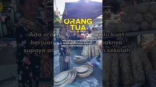 Download lagu perjuangan orang tua memang luar biasa #shorts #perjuanganseorangibu #orangtuahebat mp3 Download lagu perjuangan orang tua memang luar biasa #shorts #perjuanganseorangibu #orangtuahebat mp3