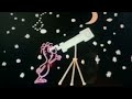 Sesame Street Poverty Pictures The Letter U