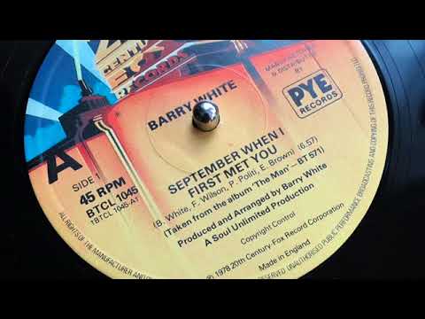 download lagu mp3 mp4 Barry White John Roberts Ive Got So Much To Give, download mp3 Barry White John Roberts Ive Got So Much To Give free download mp3, download mp3 Barry White John Roberts Ive Got So Much To Give