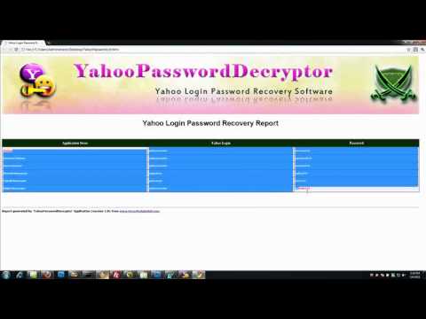 outlook password decryptor online outlook password decryptor online