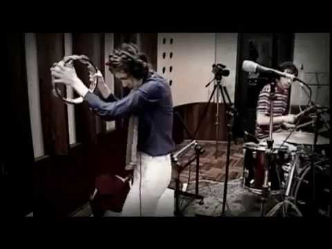 CICLOJAM - GIOVANNI CARUSO E O ESCAMBAU (PARTE 2)