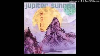 Jupiter Sunrise - Cherry Wine (Purple Demo)