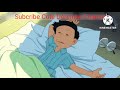 Doremon Movie Nobita Chal Pada Antarctica Movie Part 7 In Hindi Dubbed