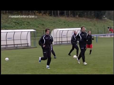 HOŘICE - Oddíl kopané Jiskra Hořice