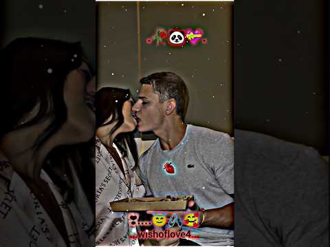 cute couple 🥰 | Tag your Love 💕| couple status | #wishoflove4 #shorts #couple #status#lovestatus