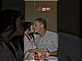 Cute Couple Tag Your Love Couple Status Wishoflove4 Shorts Couple Status Lovestatus