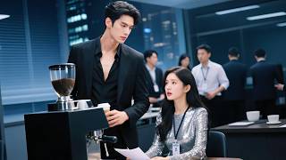 Download lagu Fallen Star Intern at a Law Firm—Her Mistakes Annoy the Cold CEO, But He Can’t Stop Protecting Her! mp3