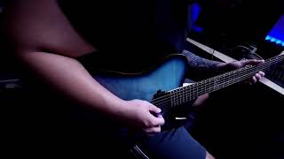 Download lagu Stuck With U Guitar Instrumental - Ariana Grande and Justin Bieber mp3 Download lagu Stuck With U Guitar Instrumental - Ariana Grande and Justin Bieber mp3