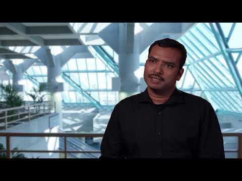 The 3 Keys for Efficient Functional Safety Simulation