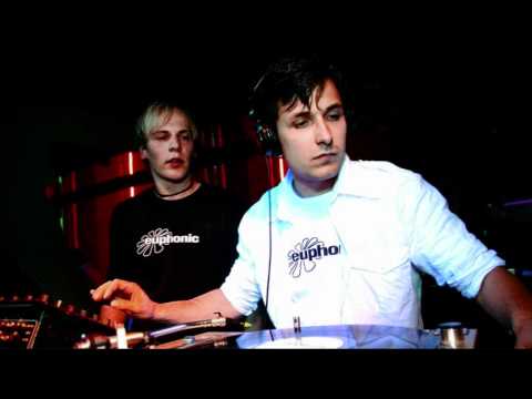 Kyau vs Albert feat Julie - Not with you
