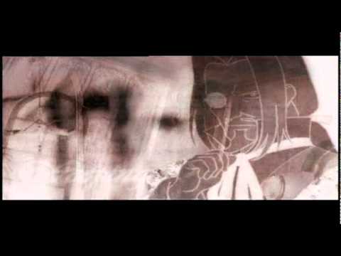 Gankutsuou - Le comte de Monte Cristo ~ ED You won't see me coming (TV size) ~ HD