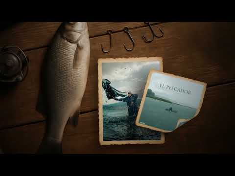Video thumbnail for Simón