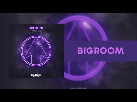 OverLine - Dynasty (OUT NOW!!)
