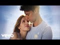 Matisse - Invencible Oficial Vídeo Lyric Matisse - Invencible Oficial Vídeo Lyric