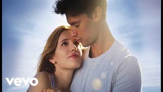 Matisse - Invencible Oficial Vídeo Lyric